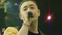 王者歸來演唱會 60秒組曲