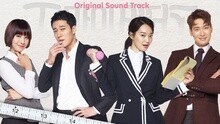 那樣的人 韓劇《OhMyVenus》OST