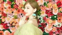 王心凌 - 少女的祈禱