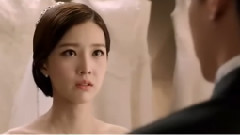 電影<主君的太陽> 片段05