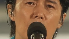 道標