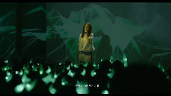 后來我們會怎樣