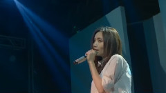 戀風戀歌