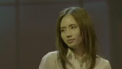忘記他