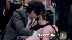 不想說再見