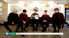 Pops in Seoul The LEGEND傳說 Interview
