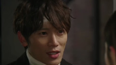 韓劇< Kill Me Heal Me >EP02 片段