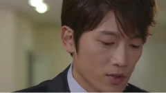 韓劇< Kill Me Heal Me >EP03 片段