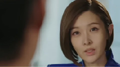 韓劇< Kill Me Heal Me >EP04 片段