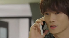 韓劇< Kill Me Heal Me >EP08 片段