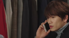 韓劇< Kill Me Heal Me >EP13 片段