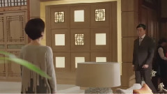韓劇< Kill Me Heal Me >EP14 片段