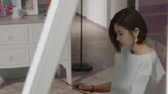 韓劇< Kill Me Heal Me >EP17 片段