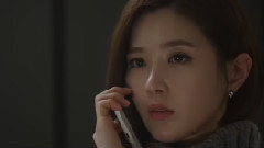 韓劇< Kill Me Heal Me >EP12 片段