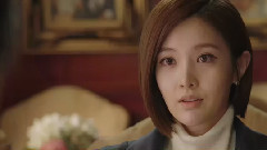 韓劇< Kill Me Heal Me >EP15 片段