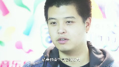 馬頔助陣音樂維他命 人大站掀起民謠熱浪