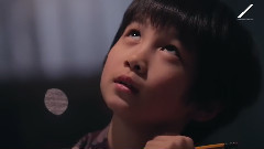 沒有答案