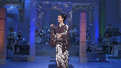 螢の提燈