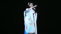 アンコ椿は戀の花