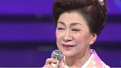 亂れ花