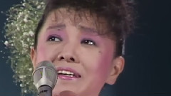 夫婦坂
