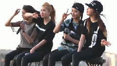 不要覺得自己是一個人