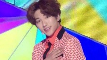 Snuper - Shall We Dance