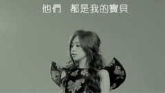 立刻出發