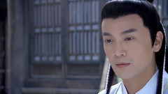 楚留香新傳之楚留香,石秀云,華真真