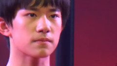 樣(Young)