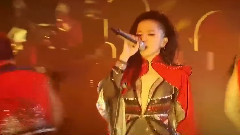 想講你知 & Get Everybody Moving