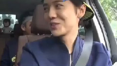 跑男來了 Baby被突然淘汰各種疑惑 梳理每個有可能是外族人的證據