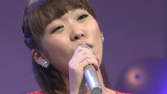 森山愛子 - 北海めおと節