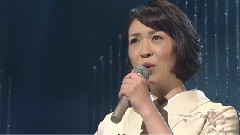 真木ことみ - 戀文川