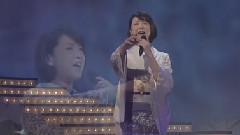 真木ことみ - 戀文川2014