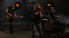 Wild Things