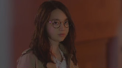 那樣的人