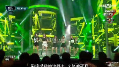 我是藝術
