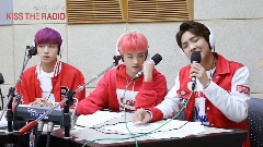 ROMEO挑戰 Sukira Up Down KTV