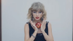 Blank Space(Piano Mix ver.)
