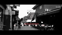 男神季 罩-蔡照 填詞翻唱自制