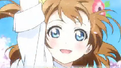 ラブライブ! μ's ありがとうProject?Road to μ'sic Forever? 劇場スペシャル上映告知CM 60秒