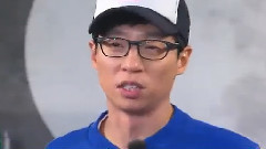 打盤練歌房