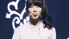 OH MY GIRL - 可愛頌
