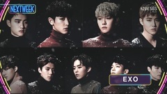 For You & Sing For You & 偏心(Unfair) 下周回歸預告