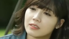 韓劇< Trot戀人 >插曲4