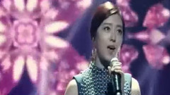 韓劇< Trot戀人 >插曲3