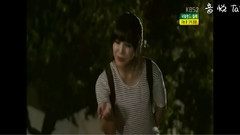 韓劇< Trot戀人 >插曲2