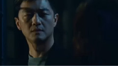 親愛的你在哪里