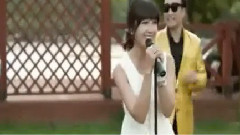 韓劇< Trot戀人 >插曲5